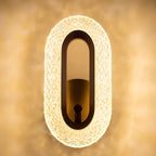 Wallchiere Wall Light – With Bulb