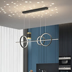 Golden Metal Bird Wall Lamp – Modern Light