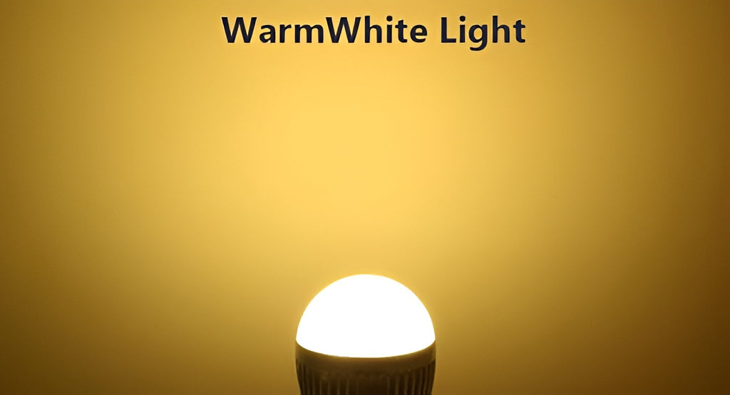 10×22 Inch Rectangular Crystal Glass Chandelier – SS Frame (D1)