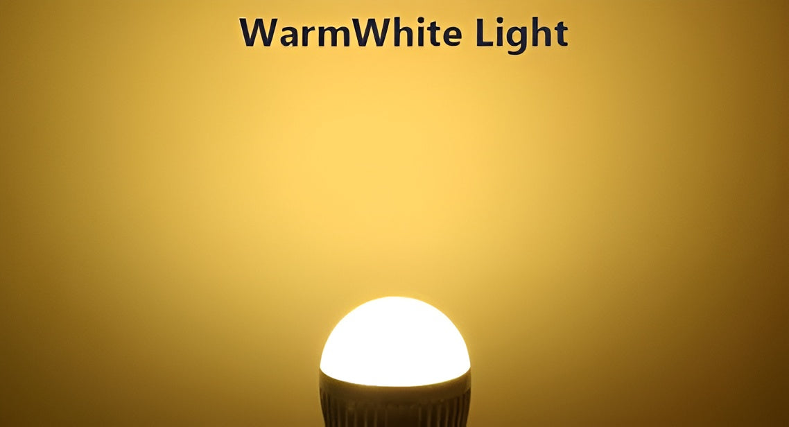 10×22 Inch Rectangular Crystal Glass Chandelier – SS Frame (D1)